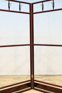 Antique tools DC9983