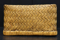 Antique tools　DC9988