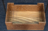 Antique tool set (tabakobon set) DC9990