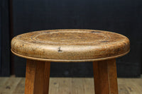 Stool DC9992
