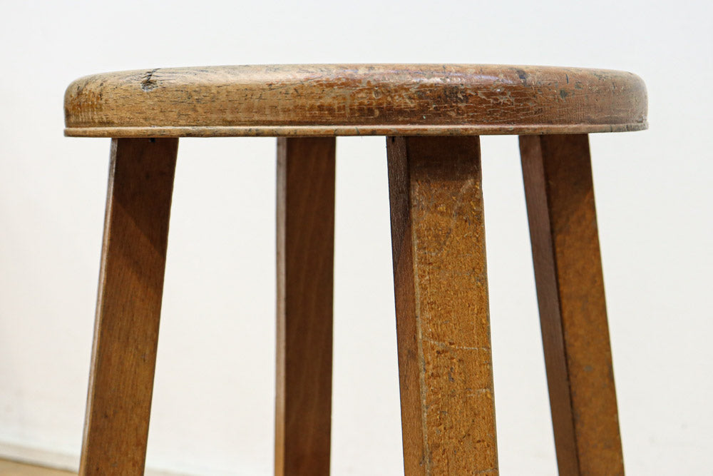 Stool DC9992