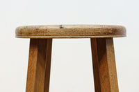 Stool DC9992