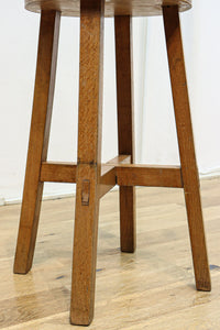 Stool DC9992