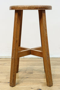 Stool DC9992