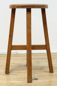 Stool DC9992