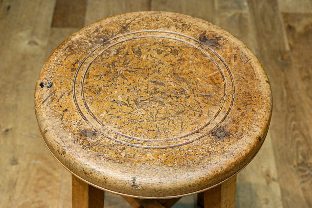Stool DC9992