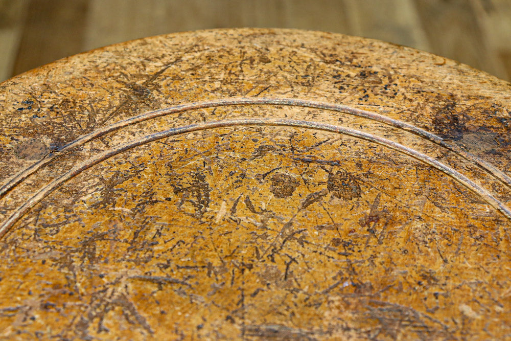 Stool DC9992