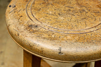 Stool DC9992