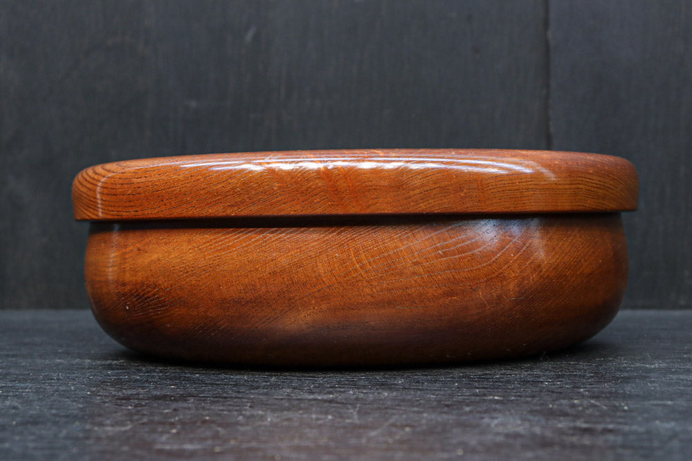 Antique Tools DC9997abc