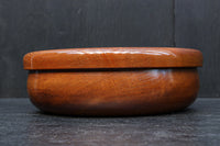 Antique Tools DC9997abc