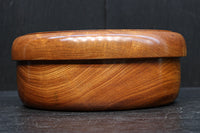 Antique Tools DC9997abc