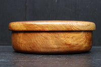 Antique Tools DC9997abc