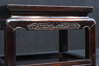 Antique Tools DF1002