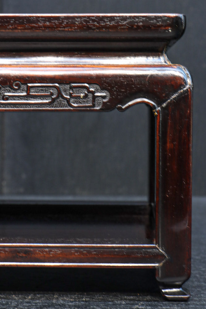 Antique Tools DF1002