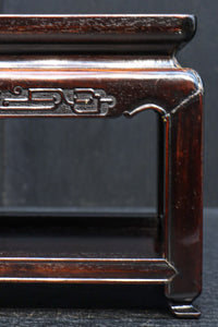 Antique Tools DF1002