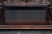 Antique Tools DF1002