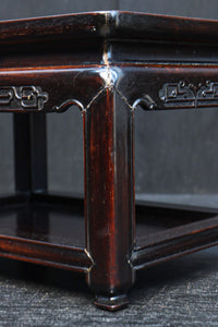Antique Tools DF1002