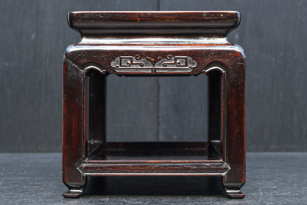 Antique Tools DF1002