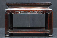 Antique Tools DF1002