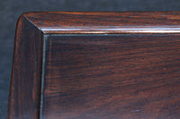 Antique Tools DF1002
