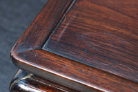 Antique Tools DF1002