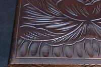 Antique Tools　DF1004