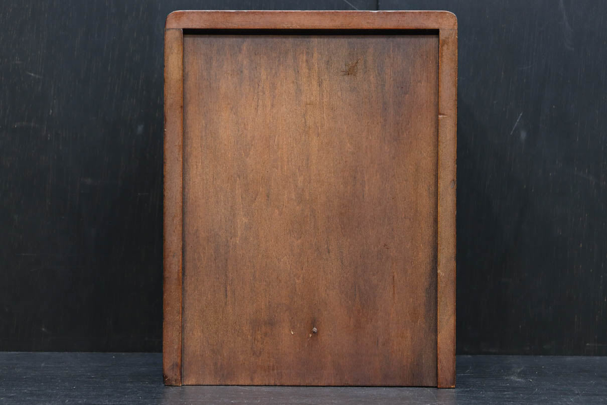 Antique Tools　DF1004