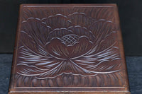 Antique Tools　DF1004