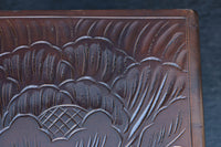 Antique Tools　DF1004