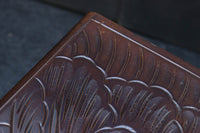 Antique Tools　DF1004