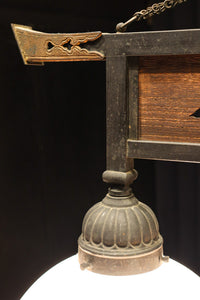 Lamp Shades DF1013