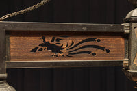 Lamp Shades DF1013
