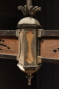 Lamp Shades DF1013