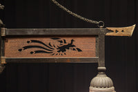 Lamp Shades DF1013