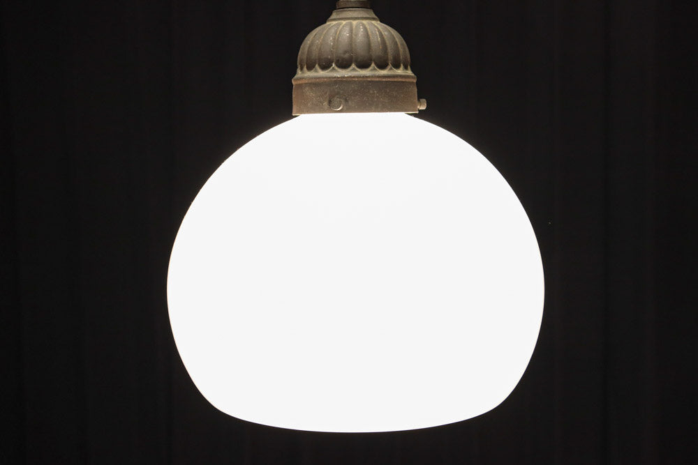 Lamp Shades DF1013