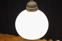 Lamp Shades DF1013
