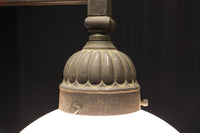 Lamp Shades DF1013