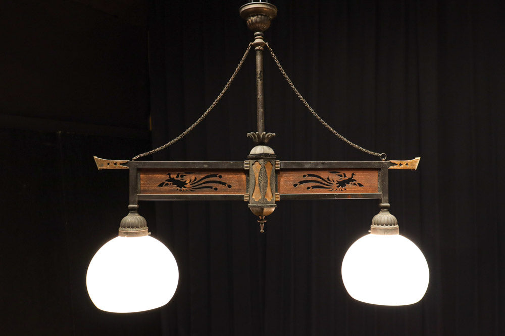 Lamp Shades DF1013