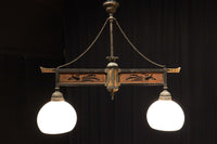 Lamp Shades DF1013
