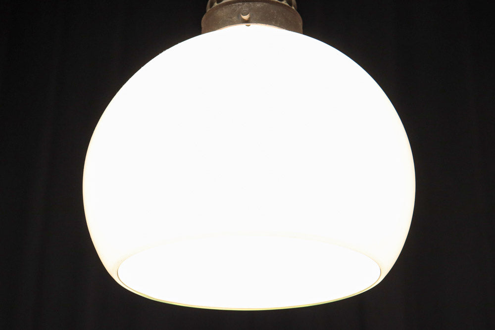 Lamp Shades DF1013