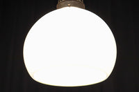 Lamp Shades DF1013