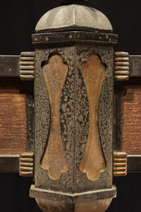Lamp Shades DF1013