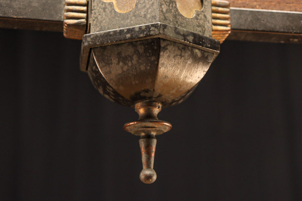 Lamp Shades DF1013
