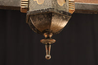 Lamp Shades DF1013