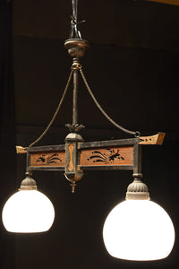 Lamp Shades DF1013