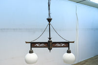 Lamp Shades DF1013