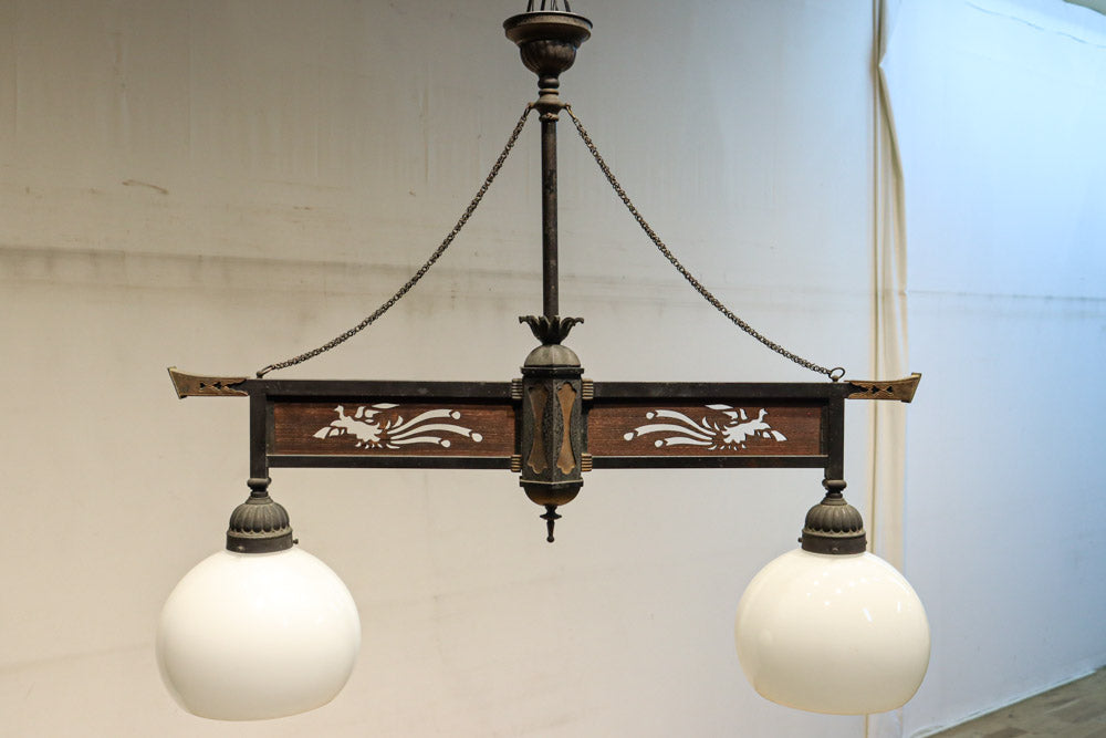 Lamp Shades DF1013