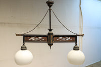 Lamp Shades DF1013