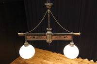 Lamp Shades DF1013