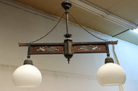 Lamp Shades DF1013